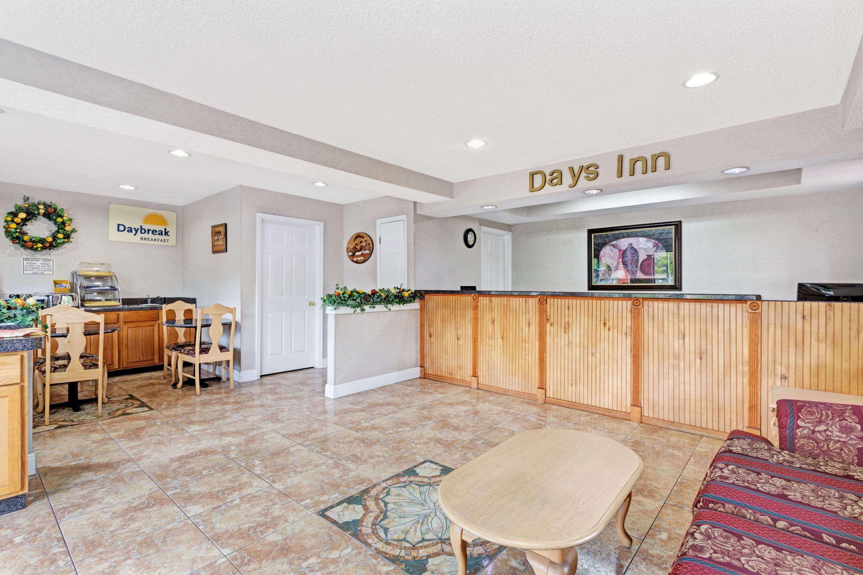 Sunset Inn דייטונה ביץ' מראה חיצוני תמונה